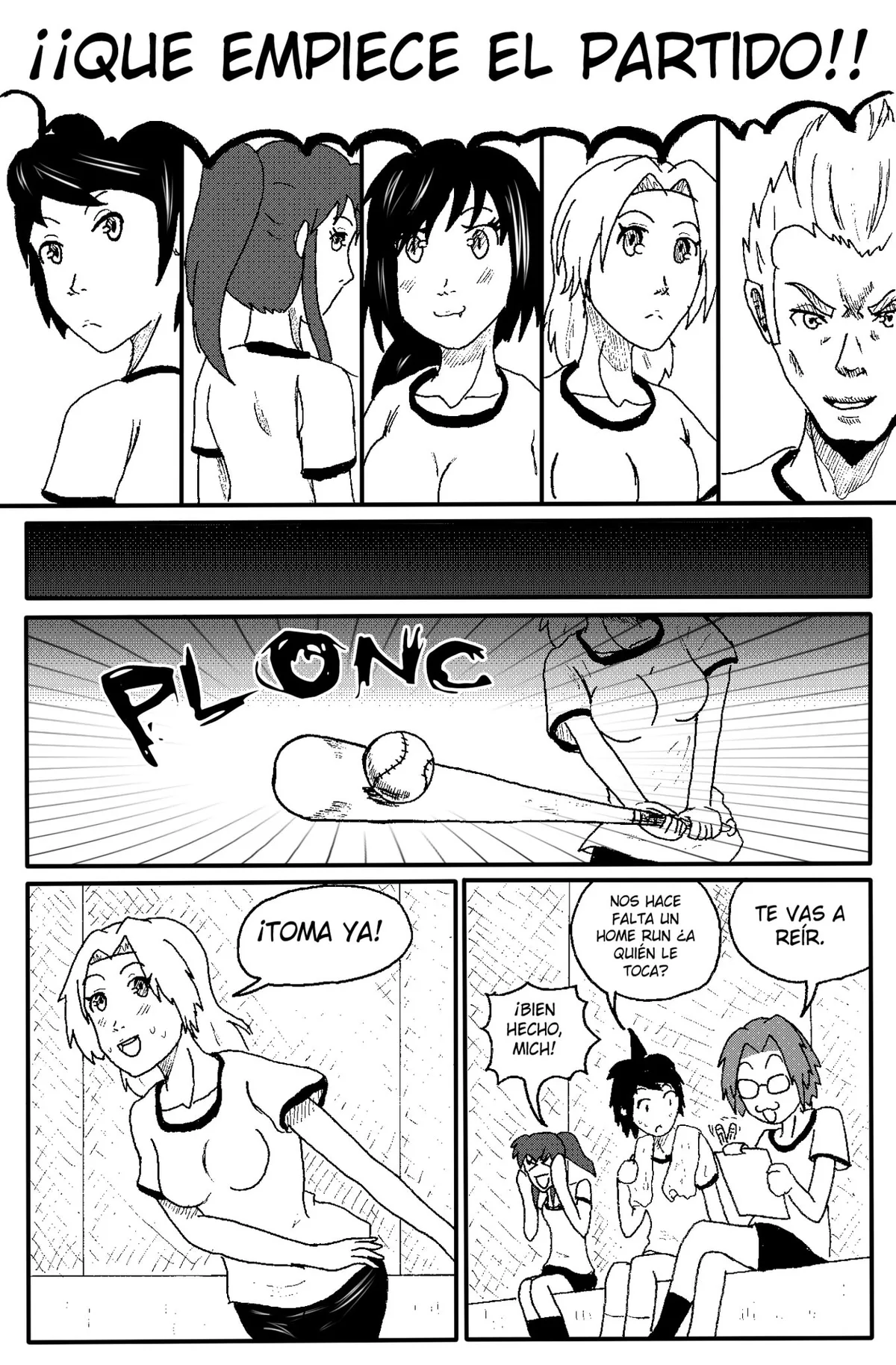 Página 15 del capítulo 4