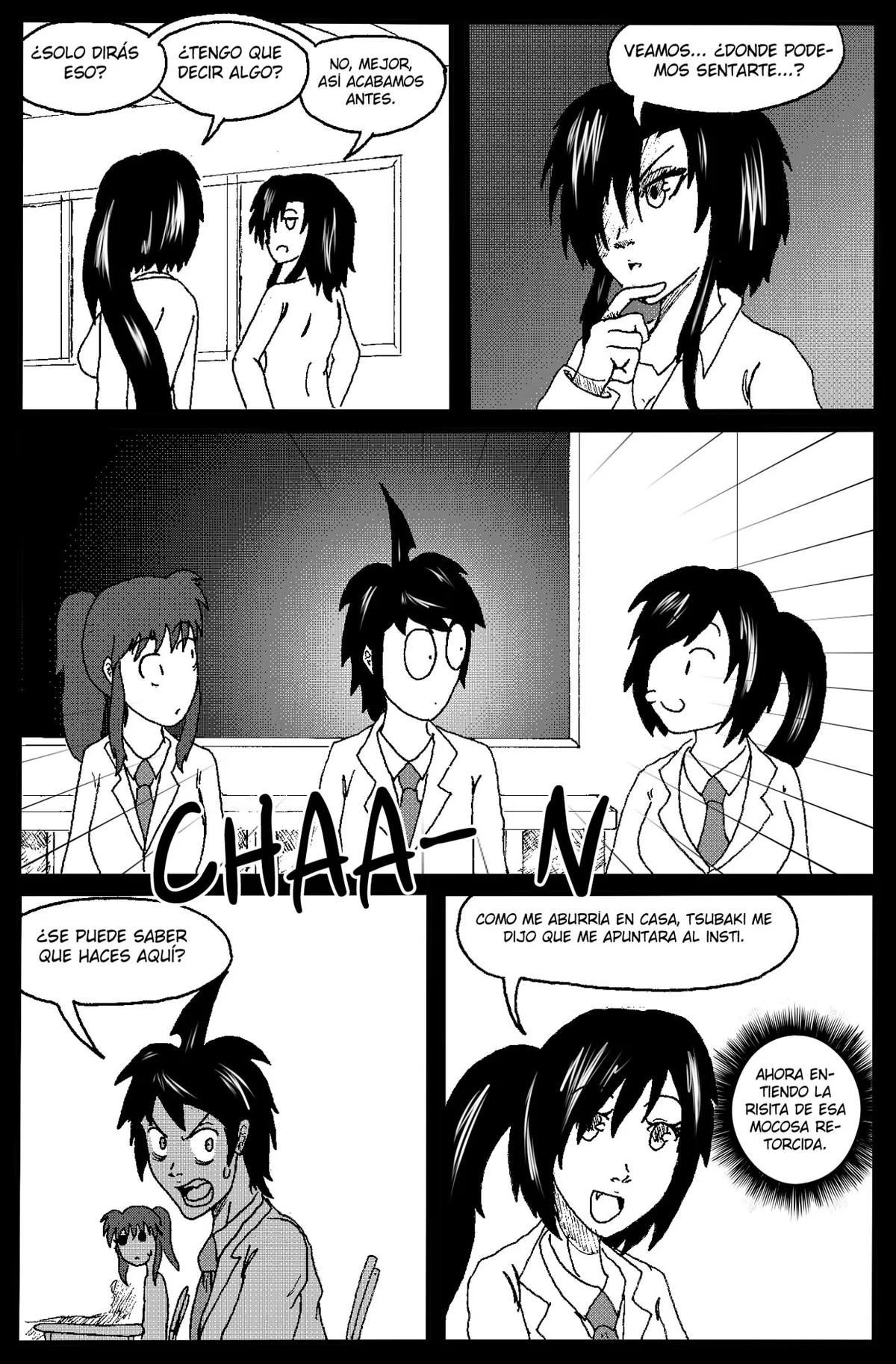 Página 6 del capítulo 4