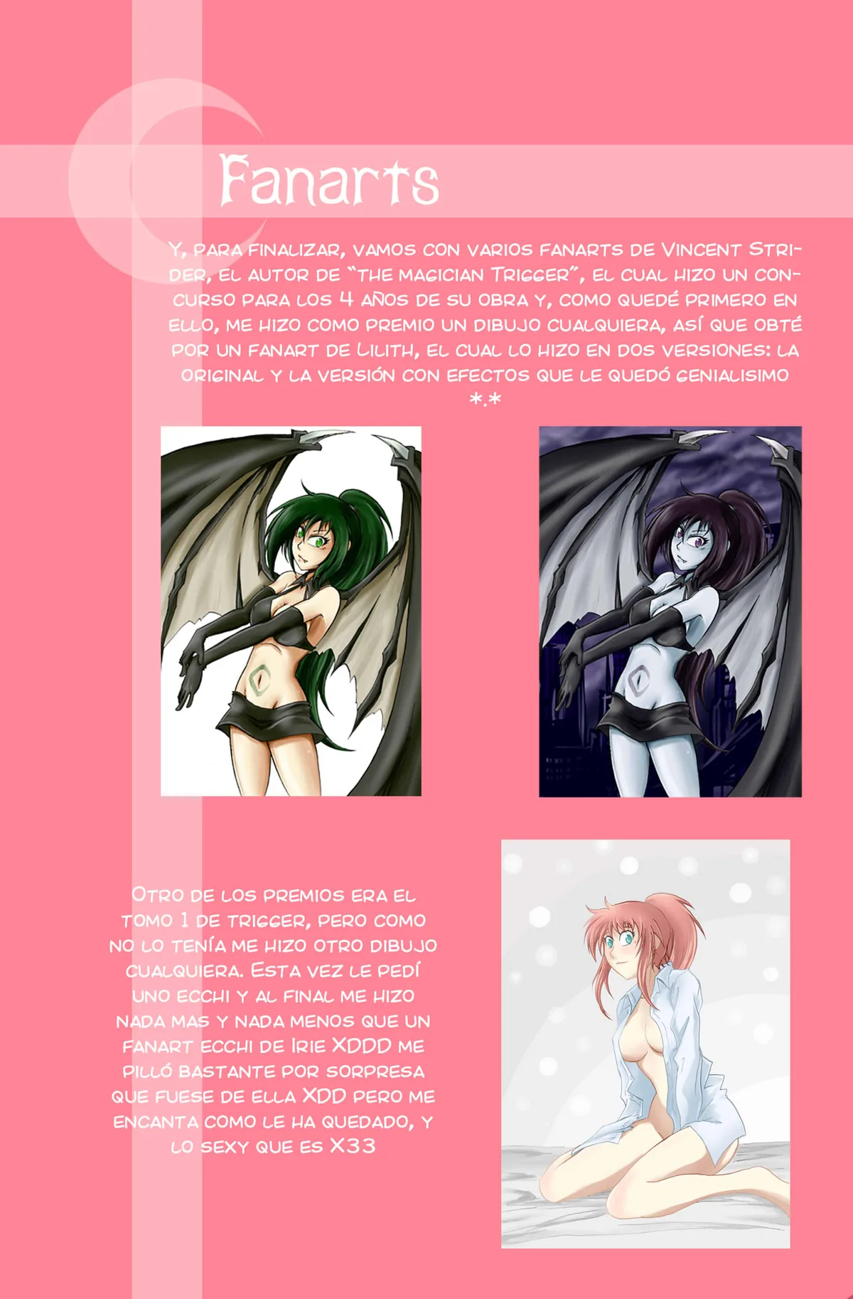 Página 29 del capítulo 4