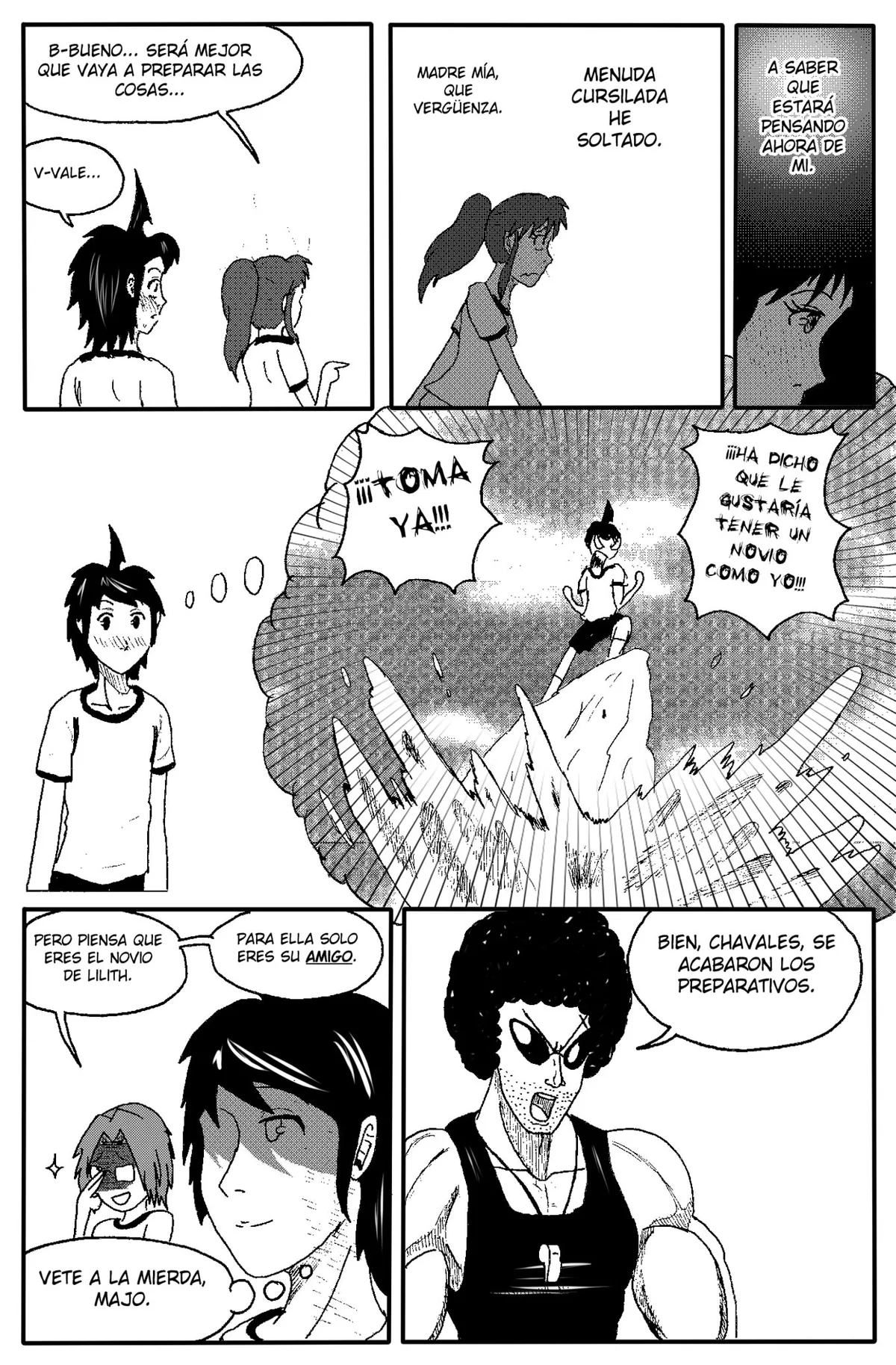 Página 14 del capítulo 4