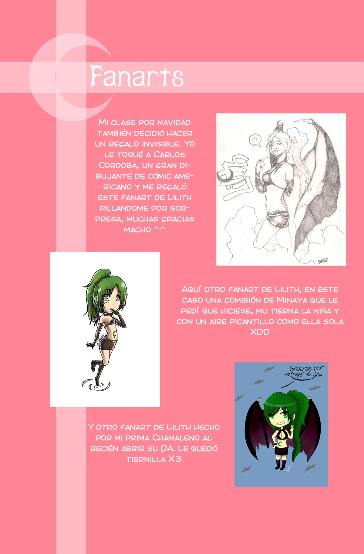 Página 26 del capítulo 4