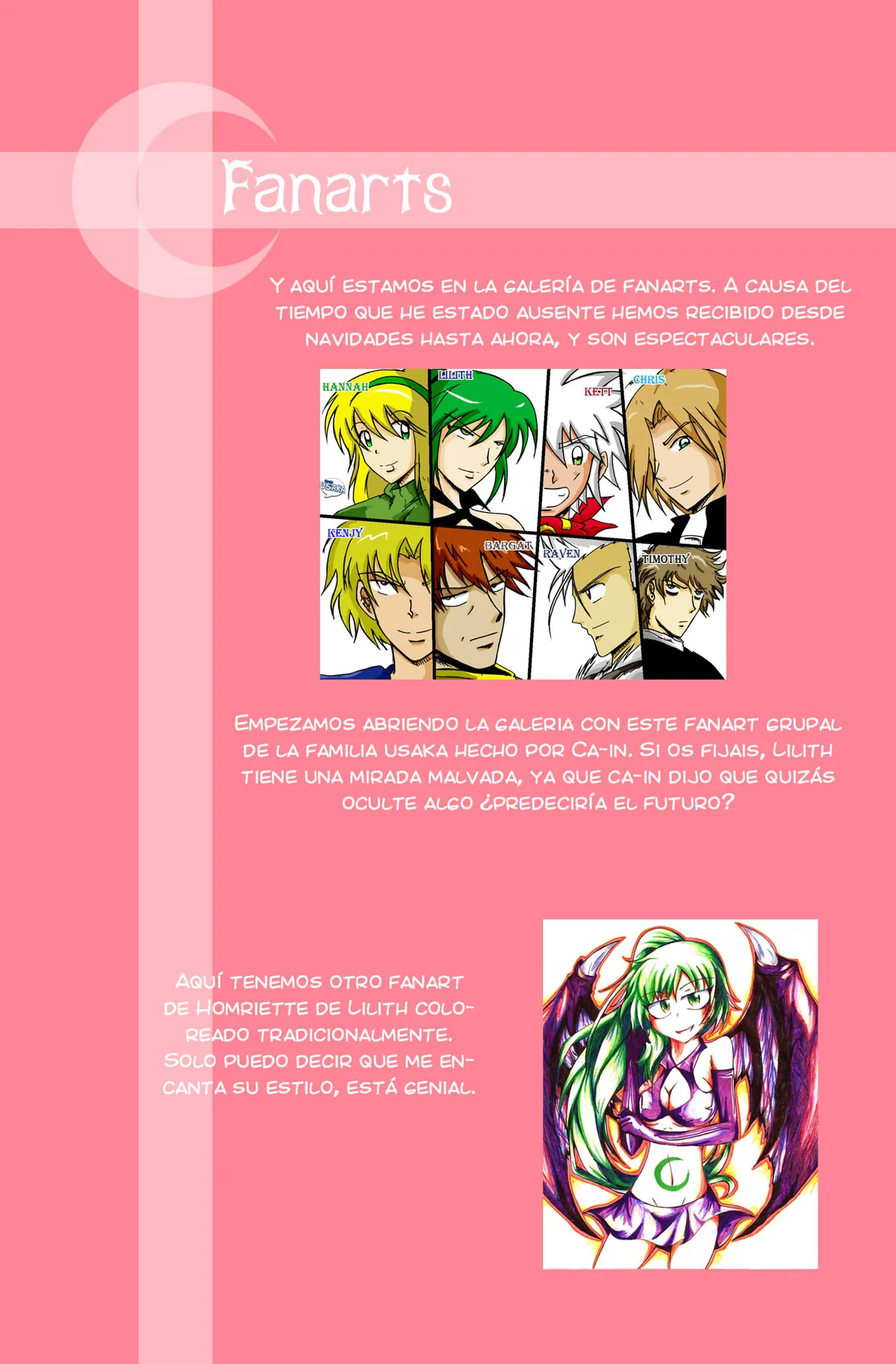 Página 24 del capítulo 4