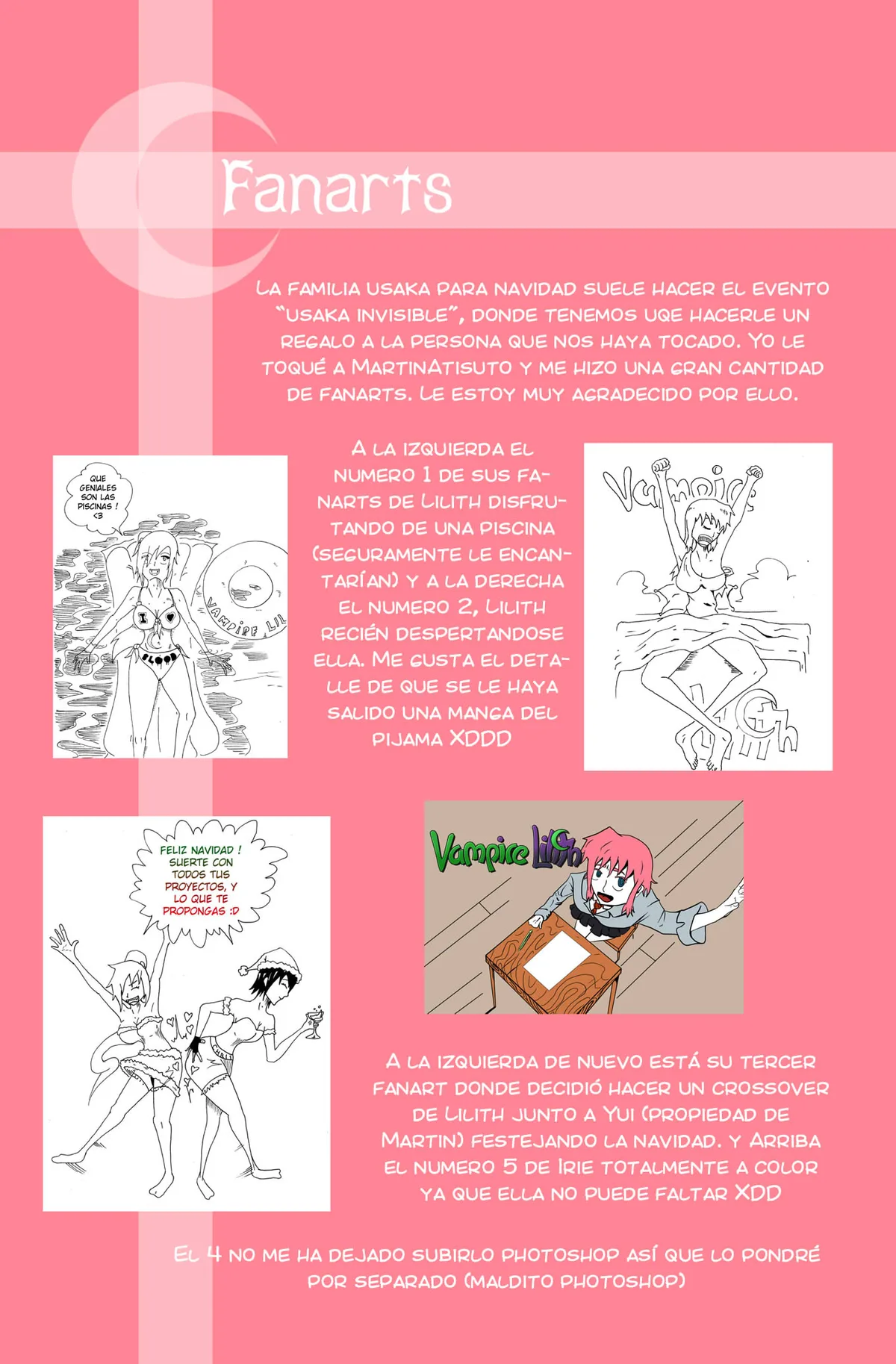 Página 25 del capítulo 4