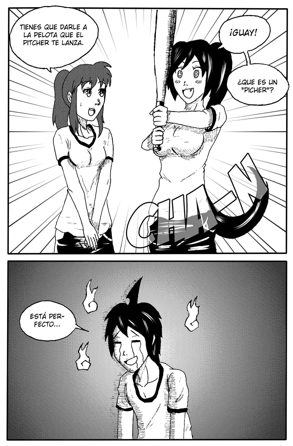 Página 2 del capítulo 4