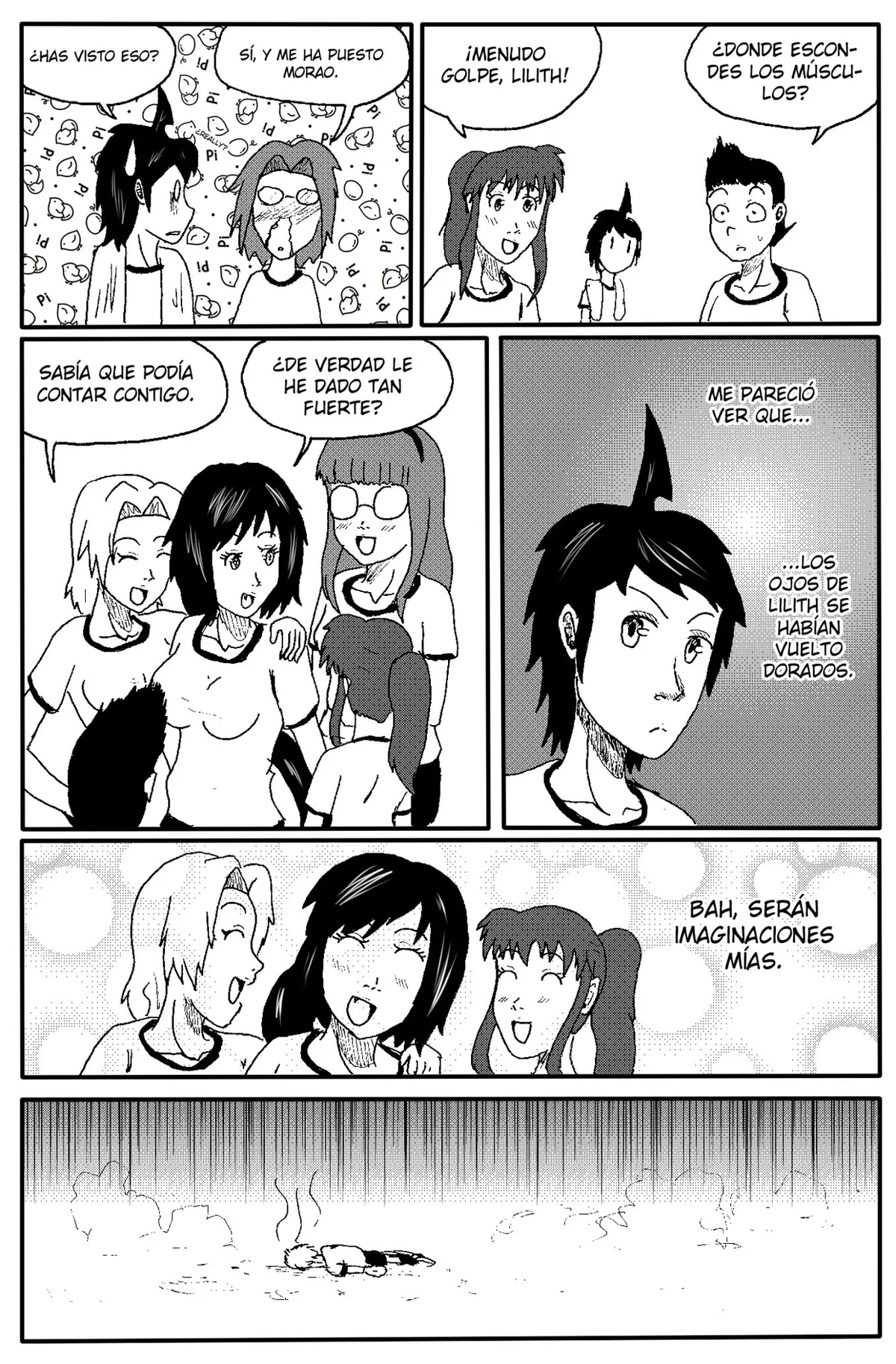 Página 20 del capítulo 4
