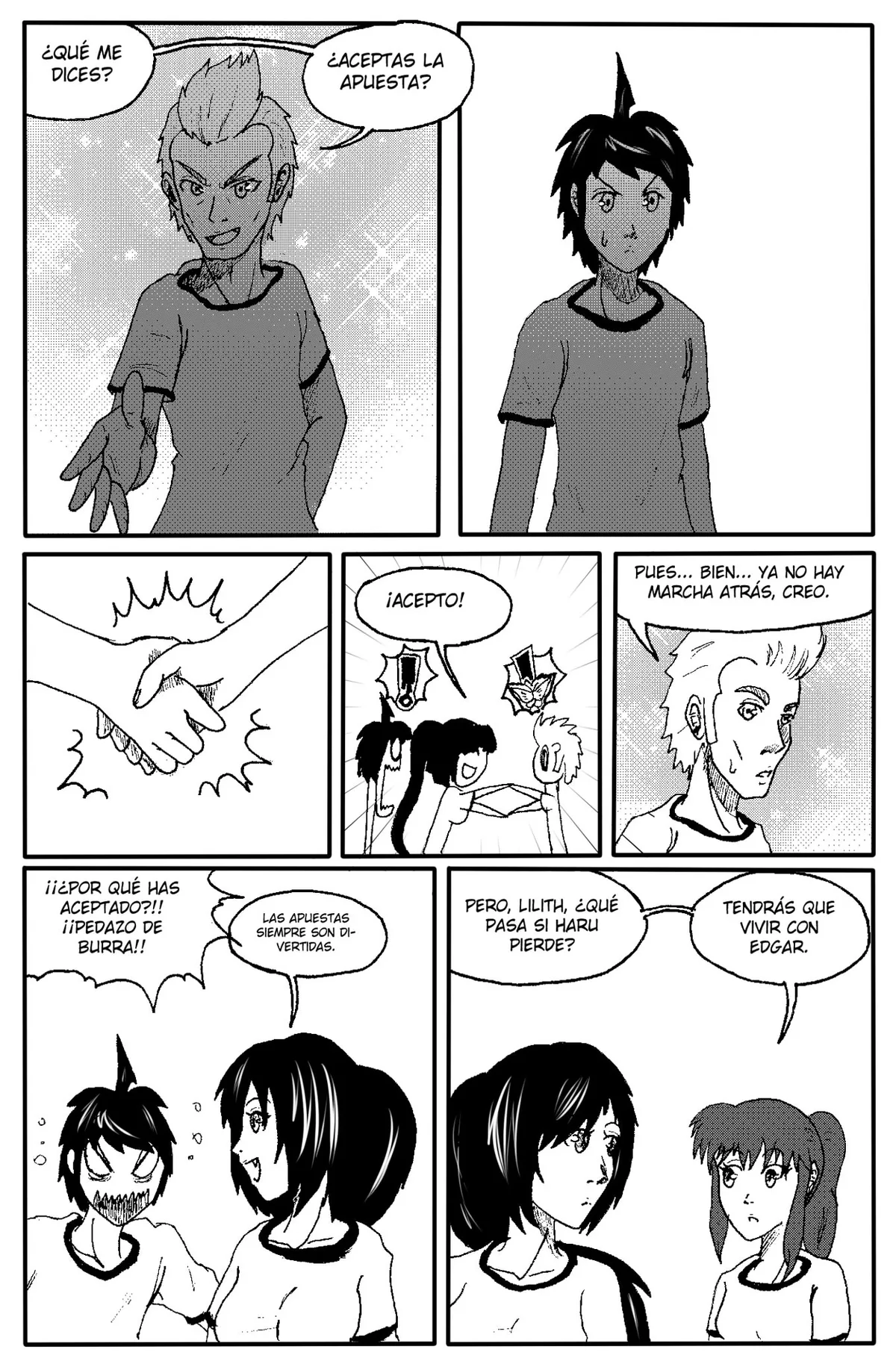 Página 11 del capítulo 4