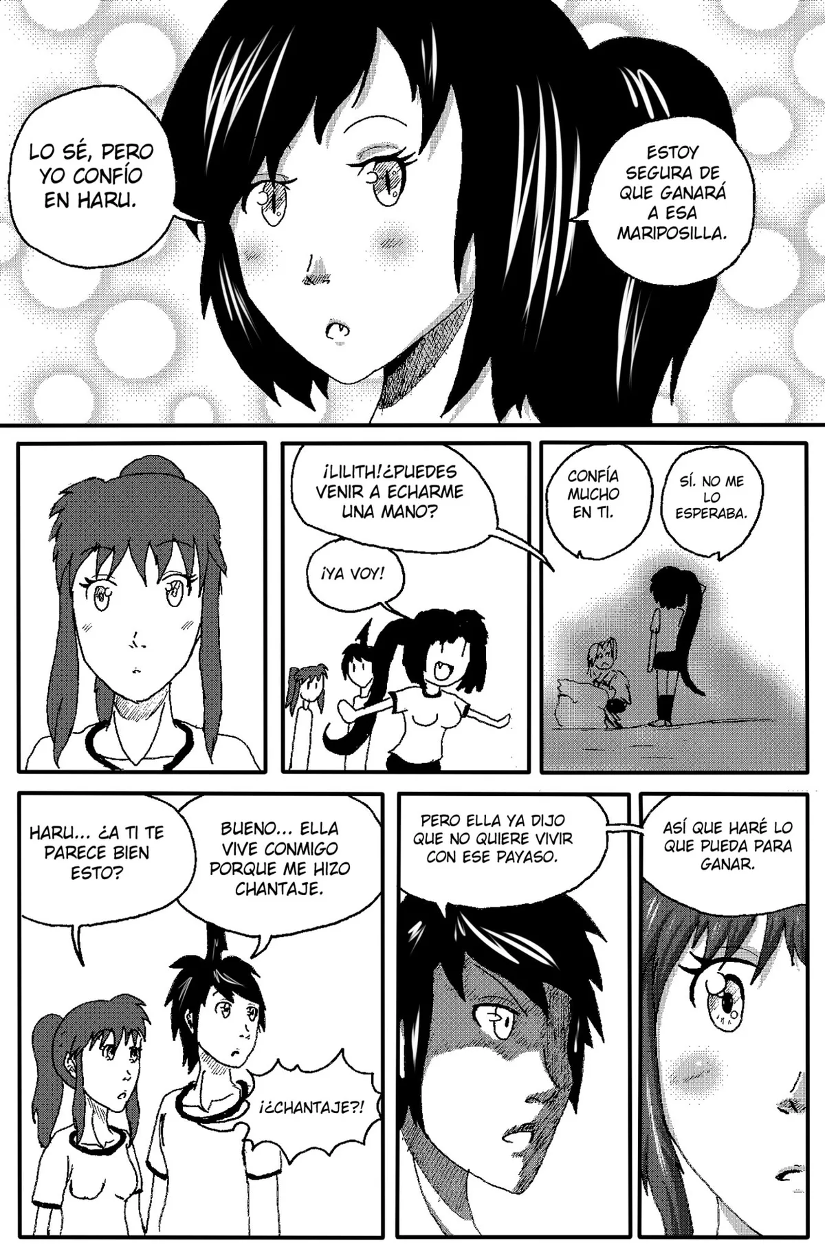 Página 12 del capítulo 4