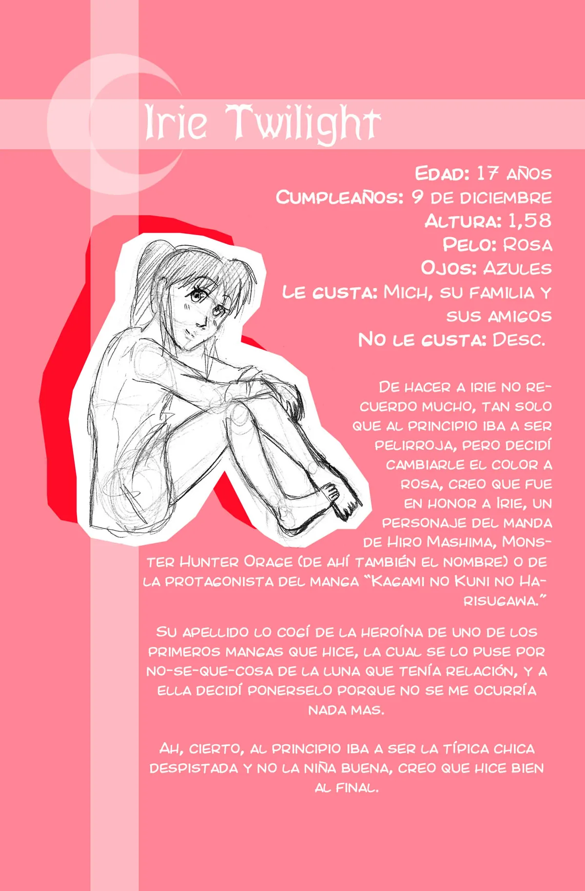 Página 22 del capítulo 4