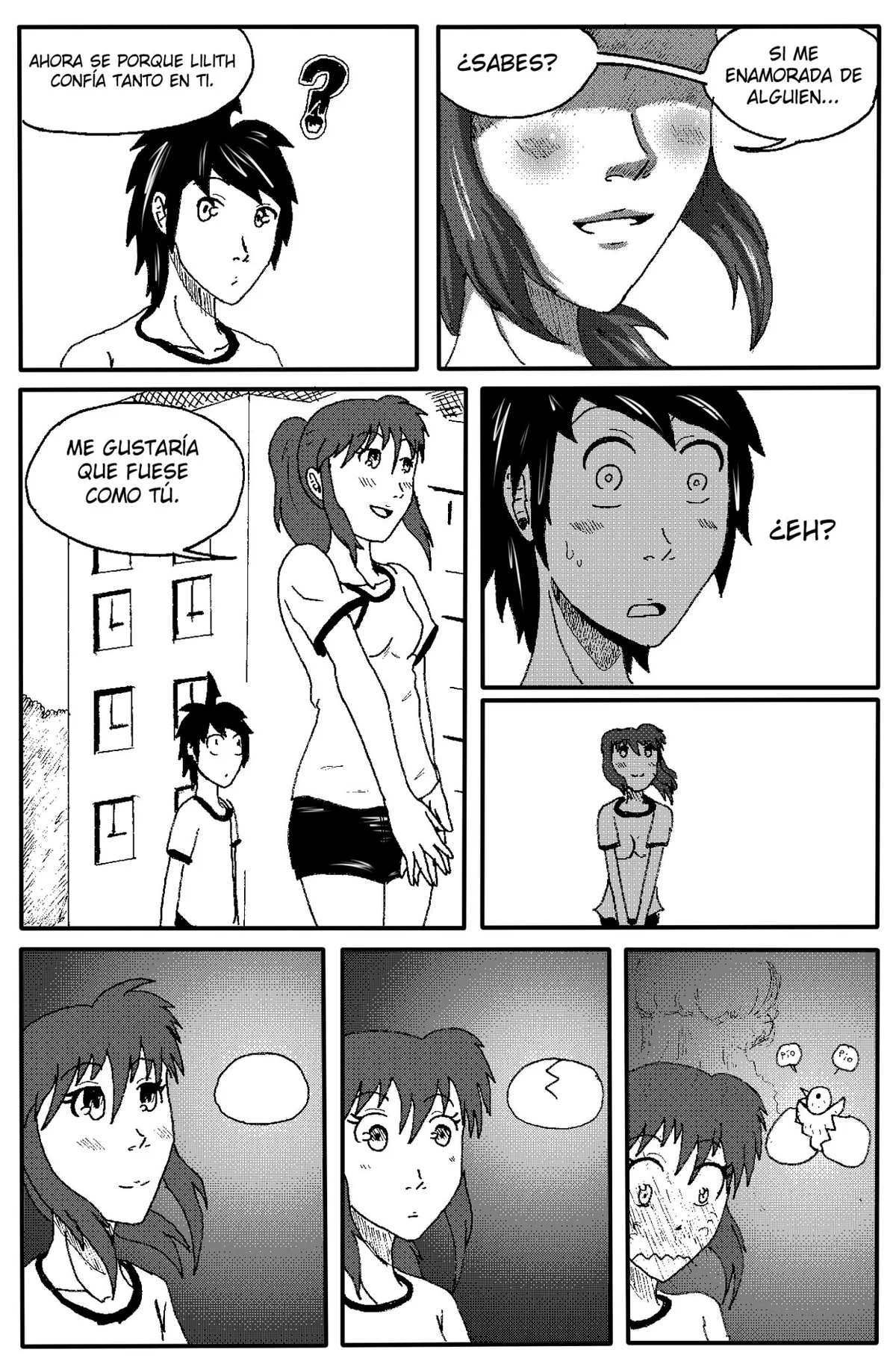 Página 13 del capítulo 4