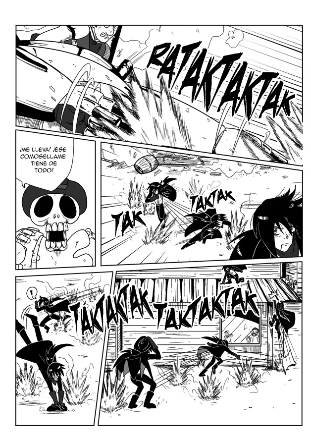 Página 11 del capítulo 10