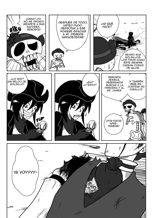 Página 21 del capítulo 10