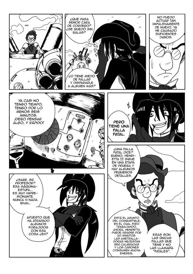 Página 12 del capítulo 10