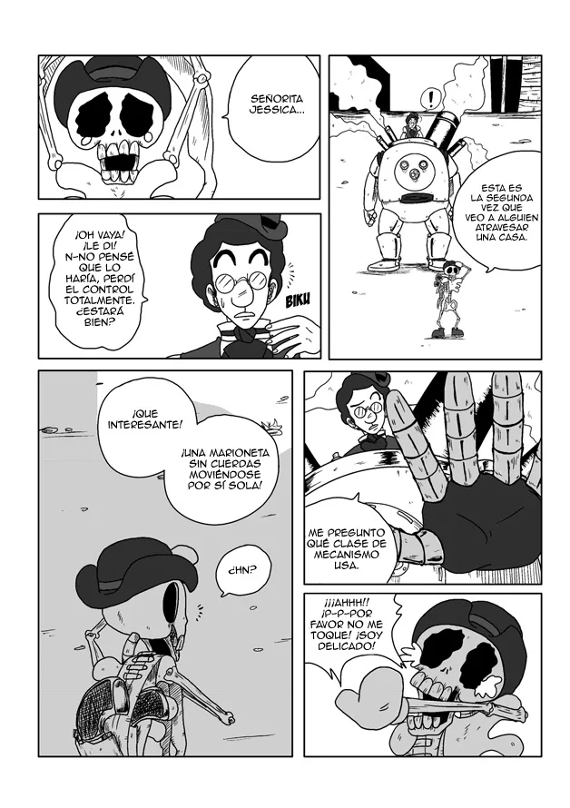 Página 8 del capítulo 10