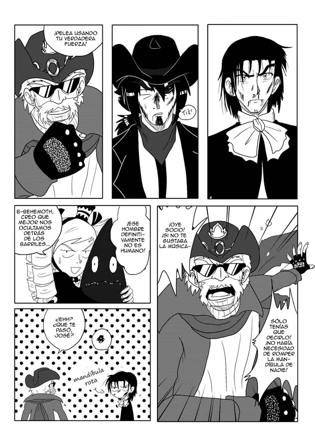 Página 2 del capítulo 10