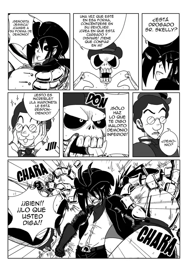 Página 17 del capítulo 10