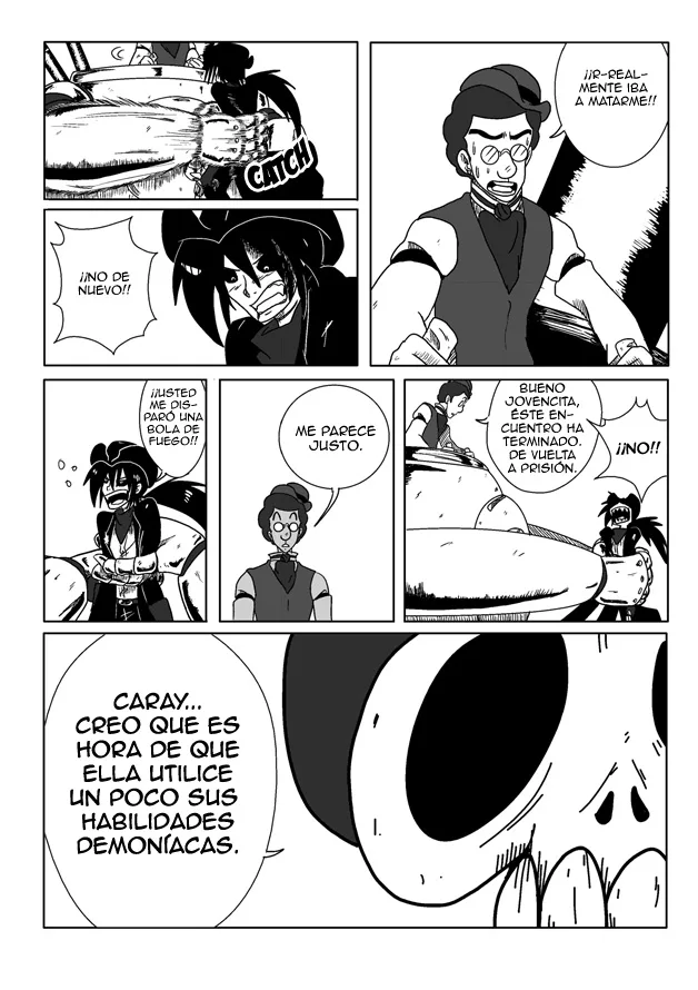 Página 16 del capítulo 10