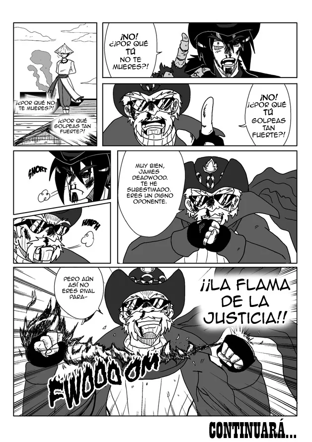 Página 22 del capítulo 10