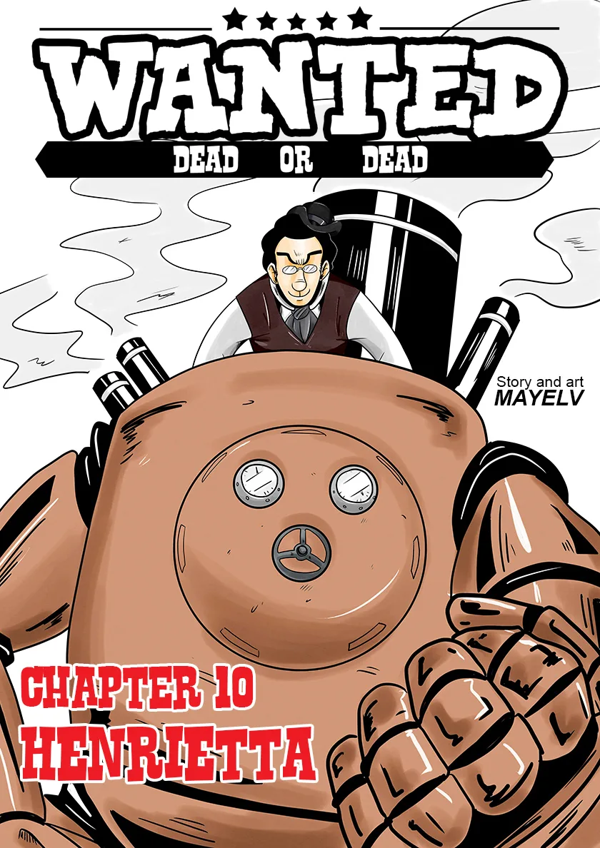 Página 1 del capítulo 10