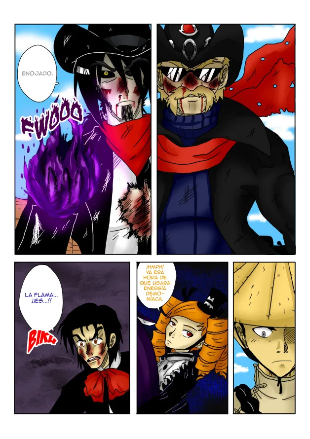 Página 16 del capítulo 11