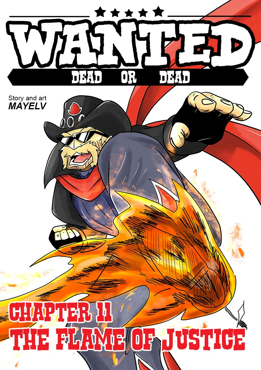Página 1 del capítulo 11