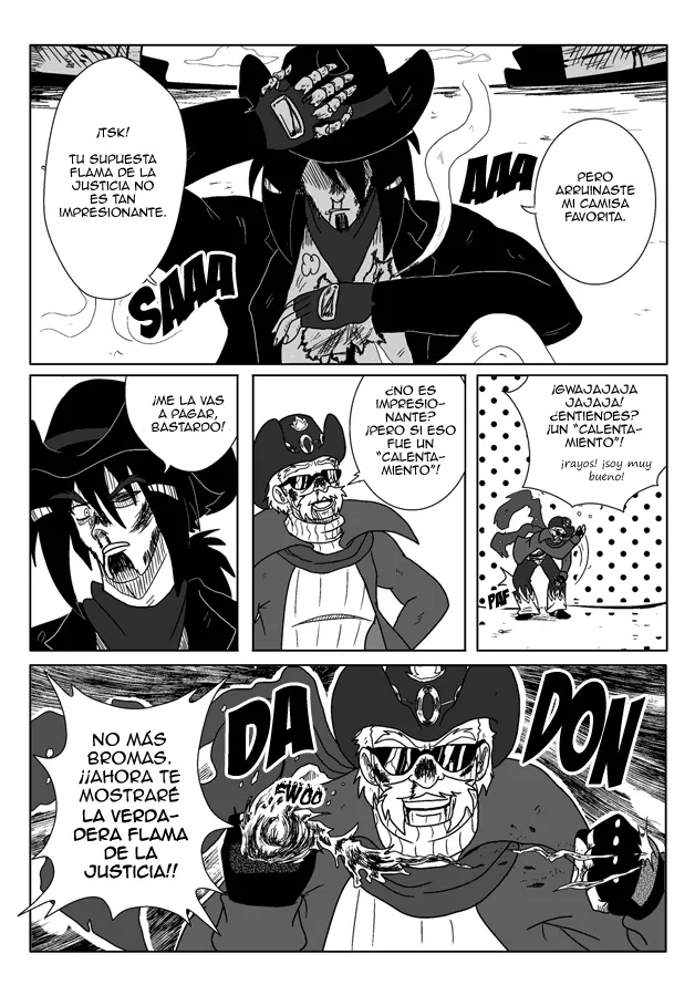 Página 4 del capítulo 11
