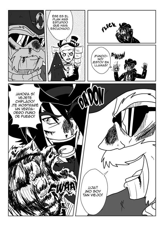 Página 12 del capítulo 11