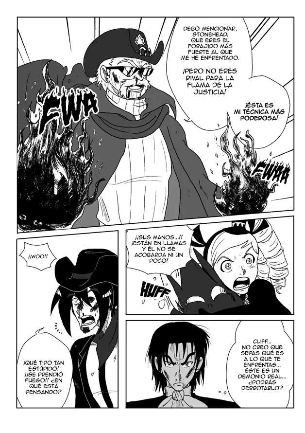 Página 2 del capítulo 11