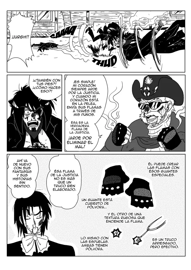 Página 6 del capítulo 11