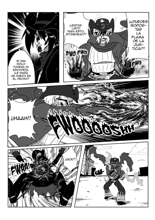 Página 3 del capítulo 11