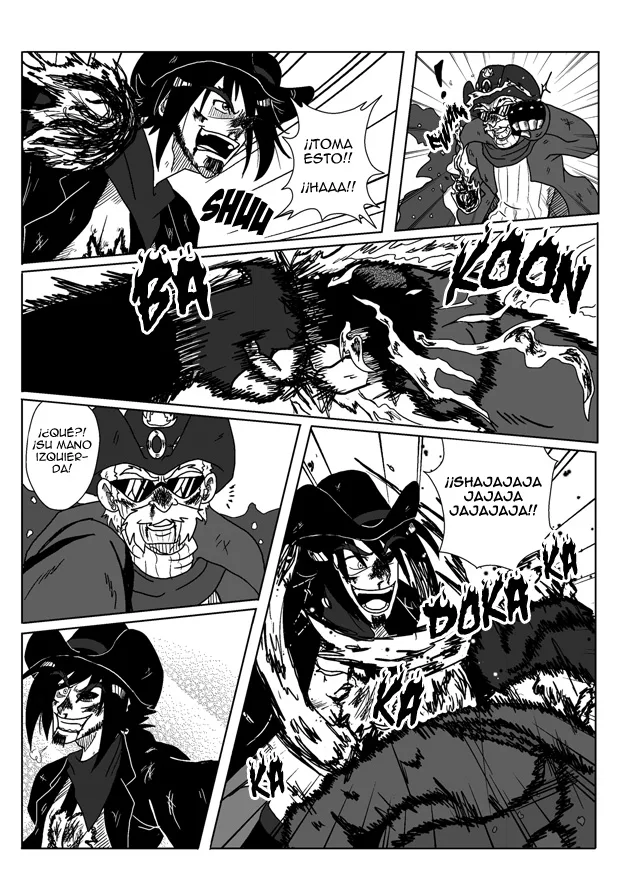 Página 13 del capítulo 11
