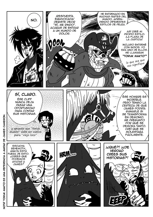 Página 10 del capítulo 11