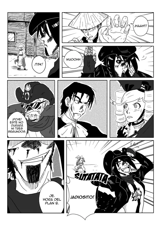 Página 4 del capítulo 12