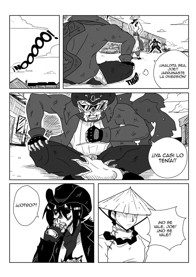 Página 3 del capítulo 12