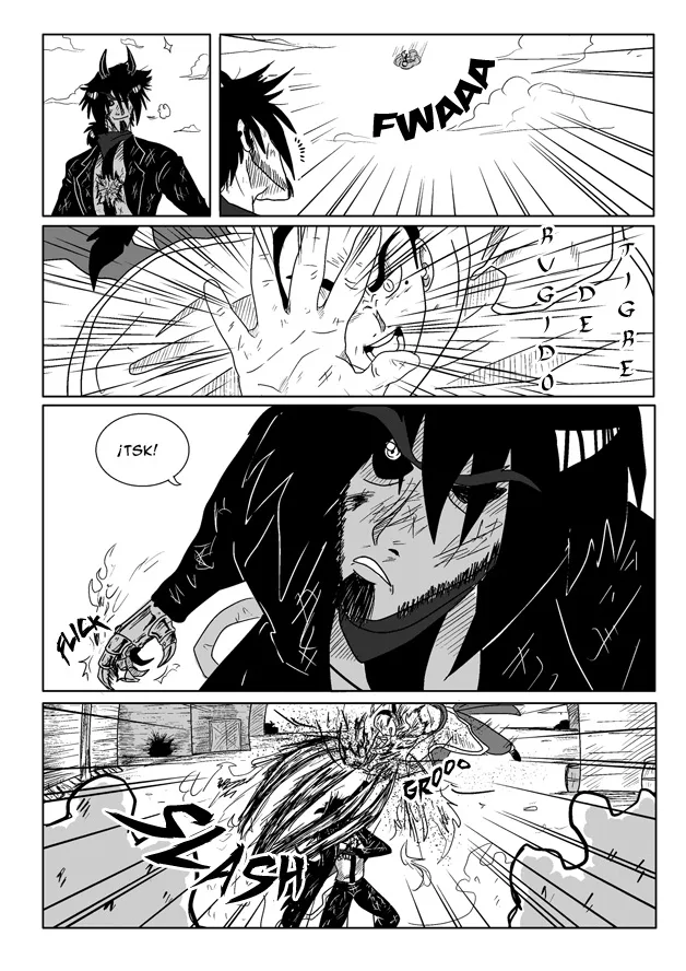 Página 22 del capítulo 12