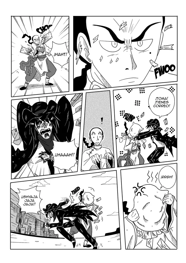 Página 14 del capítulo 12
