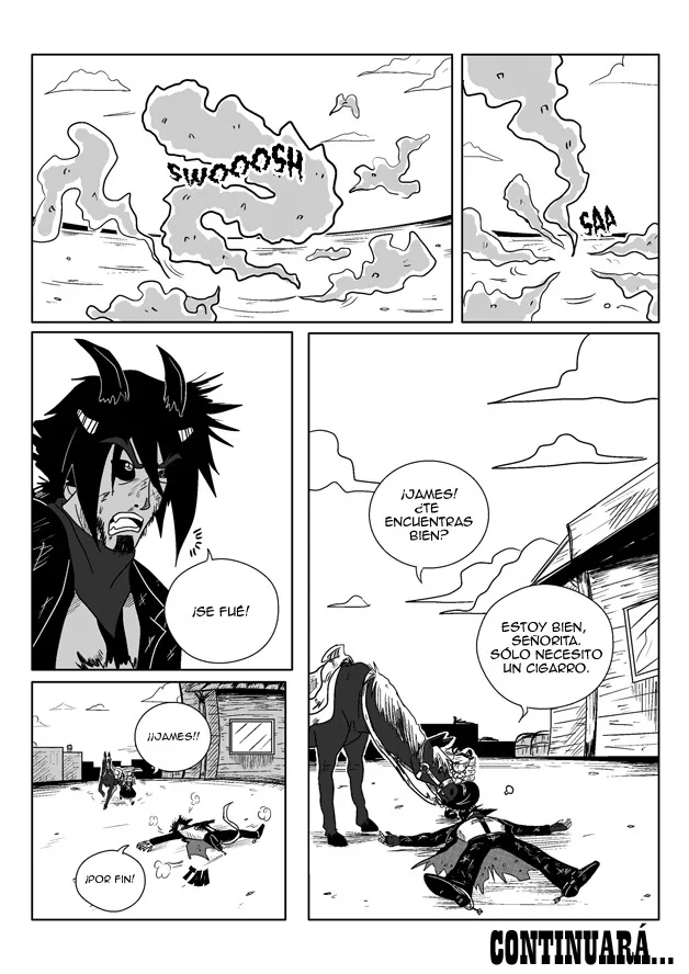 Página 25 del capítulo 12
