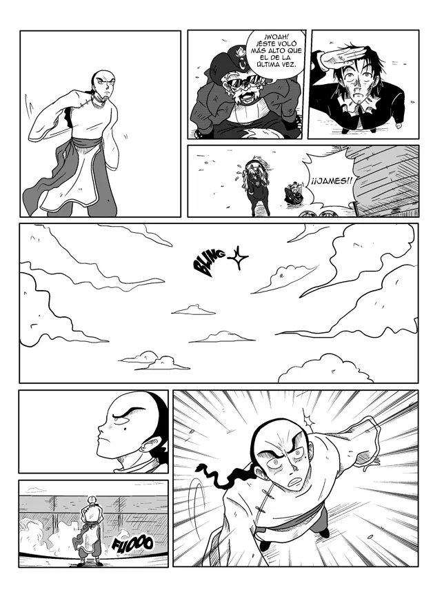 Página 18 del capítulo 12