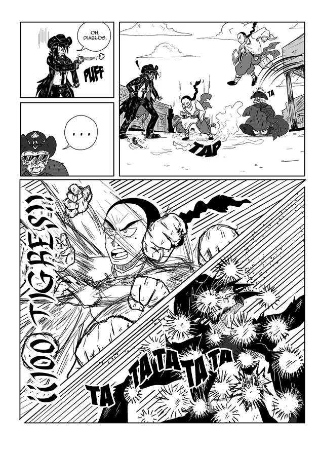 Página 16 del capítulo 12