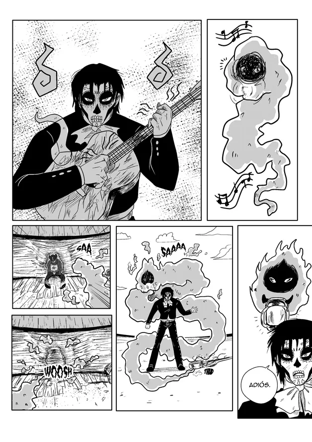 Página 24 del capítulo 12