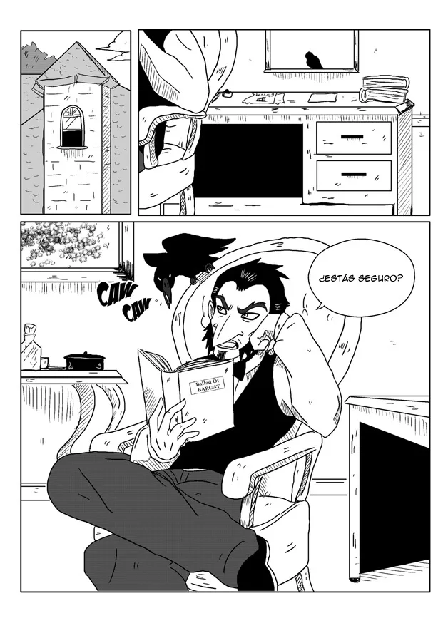 Página 17 del capítulo 13