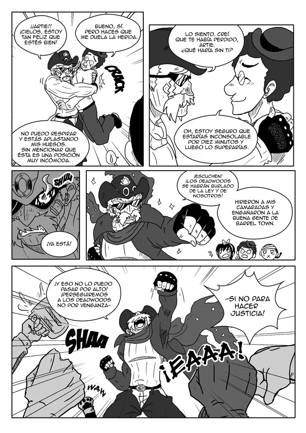 Página 5 del capítulo 13