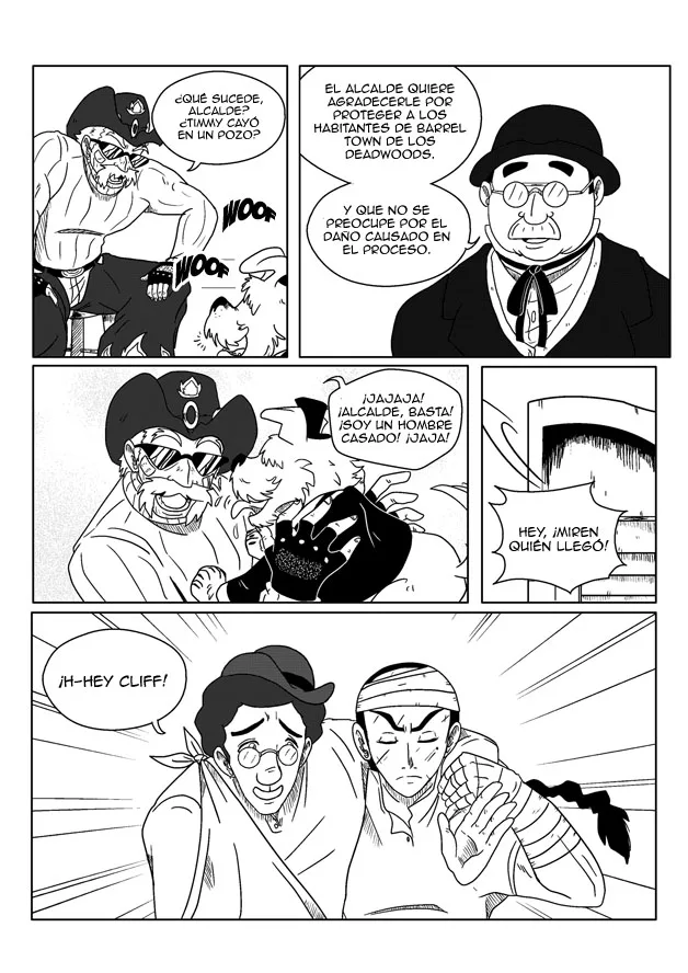 Página 4 del capítulo 13