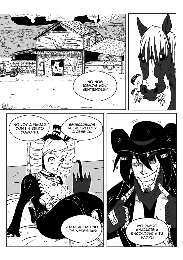 Página 6 del capítulo 13