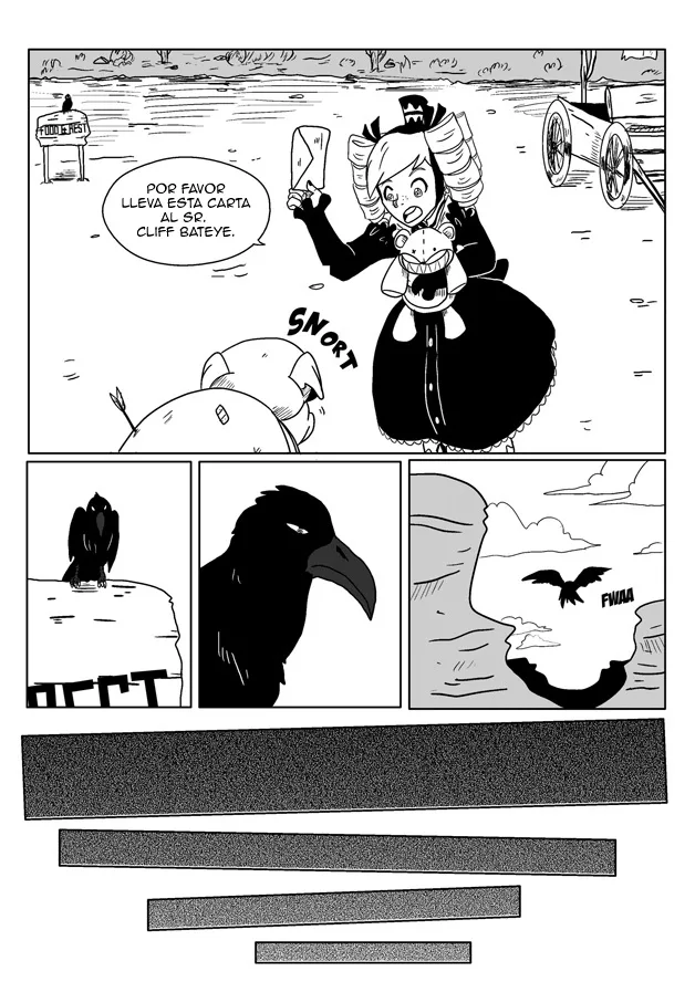 Página 16 del capítulo 13
