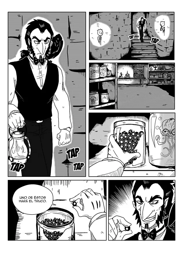 Página 18 del capítulo 13