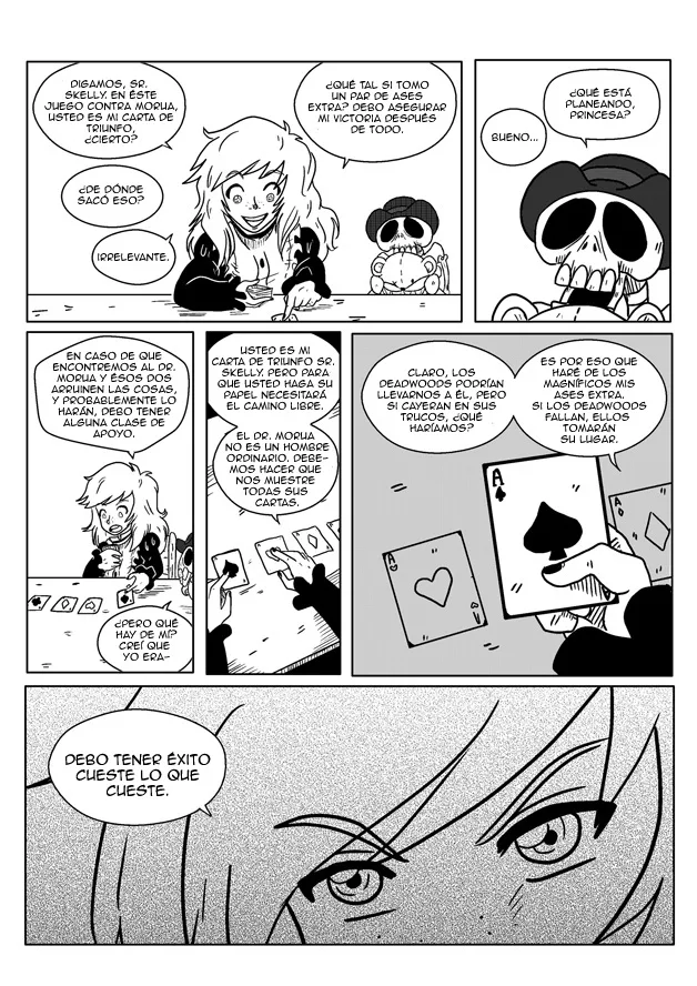 Página 15 del capítulo 13