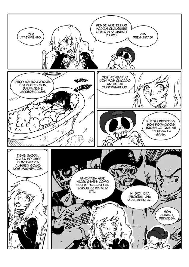 Página 14 del capítulo 13