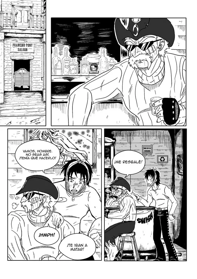 Página 2 del capítulo 13