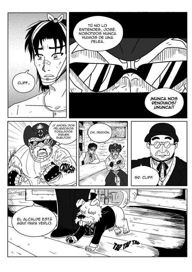 Página 3 del capítulo 13