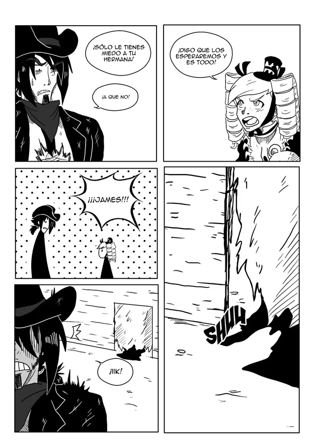 Página 8 del capítulo 13